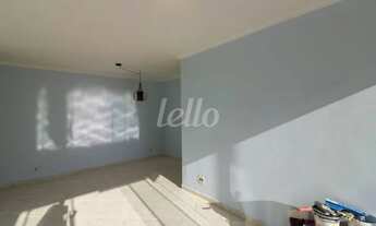 Imagem 3: São Paulo - Apartamento Padrão - Panamby