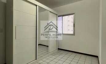 Imagem 6: Apartamento para Venda em Salvador, Pituba, 3 dormitórios, 1 suíte, 3 banheiros, 2 vagas