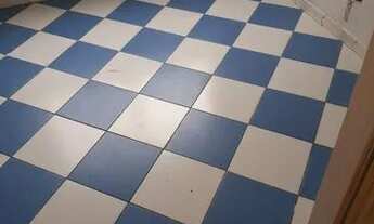 Imagem 3: Kith próximo Santa Casa