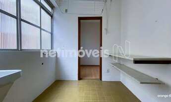 Imagem 6: Venda ou locação Apartamento 3 quartos Anchieta Belo Horizonte