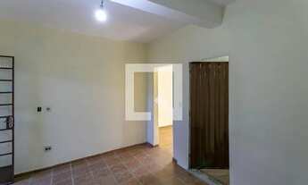 Imagem 4: Casa para Aluguel - Tupi B, 1 Quarto, 51 m2