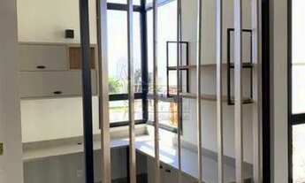 Imagem 2: Casa Condomínio em Ribeirão Preto