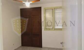 Imagem 7: Apartamento Padrão em Ribeirão Preto