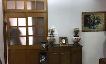 Imagem 3: Apartamento à venda, 1 quarto, Copacabana - RIO DE JANEIRO/RJ