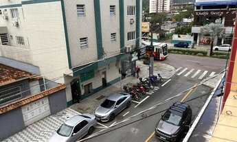 Imagem: Apartamento 2 dormitórios no coração