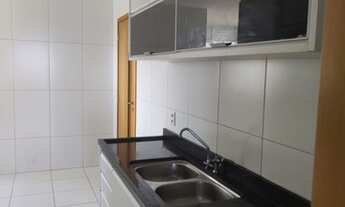 Imagem 5: Apartamento para aluguel tem 140 metros quadrados com 4 quartos em Pituaçu - Salvador - BA