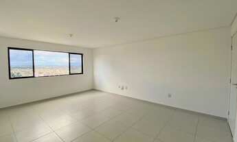 Imagem 7: Ótimo Apartamento, 4 Quartos, próximo a UFCG, Feira da Prata, Hospitais, centro