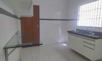 Imagem 7: Duplex No Vila Rica