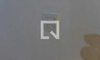 Imagem 5: Casa para Aluguel - Jardim Interlagos, 1 Quarto, 40 m2