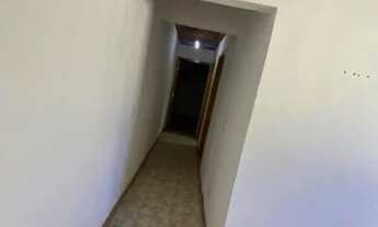 Imagem 6: VENDE-SE CASA 360M² - GRANDE TERCEIRO