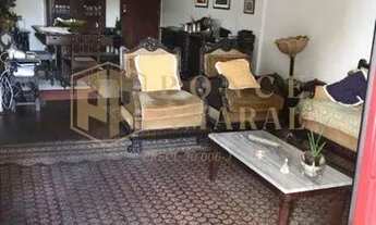 Imagem 2: Apartamento residencial à venda, Vila Universitária, Bauru