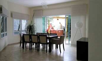 Imagem 2: Casa - Venda - Loteamento Villa Branca - Cod. 7502