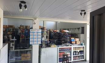 Imagem 3: CASA SOBRADO PARA LOCAÇÃO, BAIRRO ÁGUA BRANCA, PIRACICABA/SP