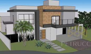 Imagem: MARAVILHOSA CASA EM CONDOMÍNIO PRÓXIMO