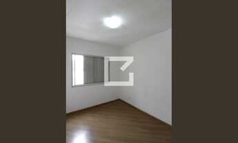 Imagem 7: Apartamento para Aluguel - Vila Formosa, 3 Quartos, 77 m2