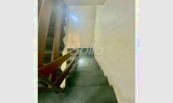 Imagem 2: Aluguel Apartamento TABAJARAS