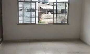 Imagem 4: Apartamento Penha Circular