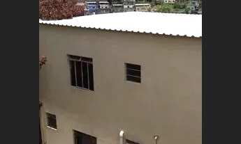 Imagem 3: Vendo casa em Novo Porto Canoa