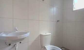 Imagem 4: Casa com 2 dormitórios para alugar, 47 m² por R$ 1.337,28/mês - Vila Gustavo - São Paulo/S