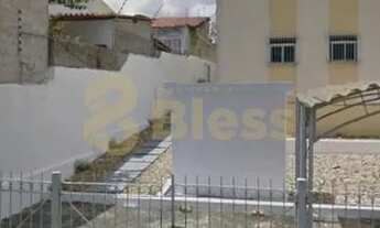 Imagem: Apartamento para vender com 2 quartos no