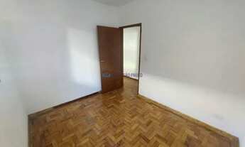 Imagem 7: Sobrado na região do Jd. Miriam