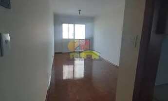 Imagem 2: SãO CAETANO DO SUL - Apartamento Padrão - Osvaldo Cruz