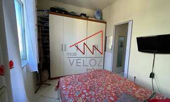 Imagem 7: Apartamento-À VENDA-Catete-Rio de Janeiro-RJ