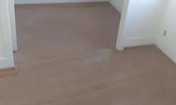 Imagem 5: Imóvel residencial ou comercial. Sobrado 75 metros quadrados, 2 quartos, entrada escada in