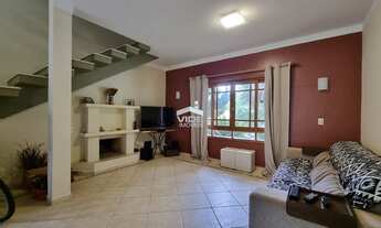 Imagem 5: CASA TÉRREA À VENDA | SAN CONRADO | SOUSAS