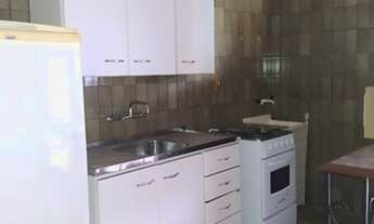 Imagem 7: SAO LEOPOLDO - Apartamento - CENTRO