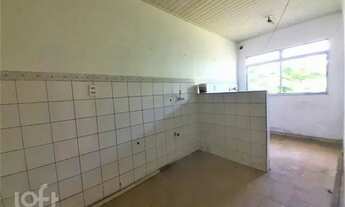 Imagem 7: Casa à venda Rua Igapó, Sarandi - Porto Alegre