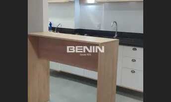 Imagem 7: CANOAS - Apartamento Padrão - MARECHAL RONDON