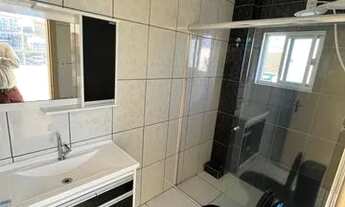 Imagem 5: Apto Apartamento com 2 dormitórios