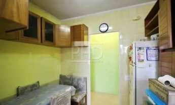 Imagem 5: Apartamento para aluguel, 2 quartos, 1 vaga, Baeta Neves - São Bernardo do Campo/SP