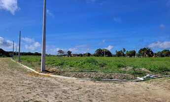 Imagem 6: Loteamento Vivencie Camara Perto Do Restaurante Benjamim Pronto Para Construir!!!. : Hebr