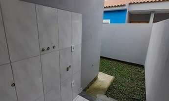 Imagem 5: Casa em Condomínio para aluguel, 2 quartos, 1 vaga, Ponta Grossa - Porto Alegre/RS