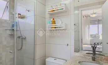 Imagem 3: Apartamento à venda Rua Doutor Campos Velho, Cristal - Porto Alegre