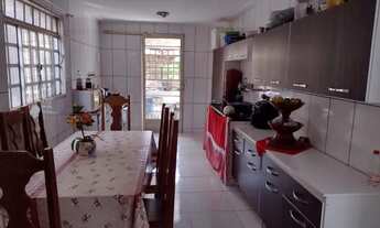 Imagem 3: IBIRITé - Casa Padrão - Jardim Montanhes