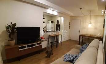 Imagem: Apartamento à venda Rua Miguel Couto, Menino