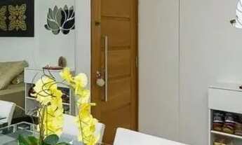 Imagem 3: 10-Casa para venda com 100 metros quadrados com 3 quartos