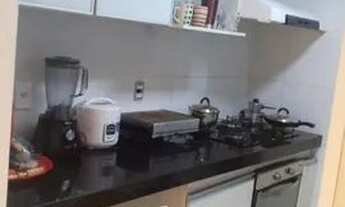 Imagem 5: Dividir aluguel (apenas meninas