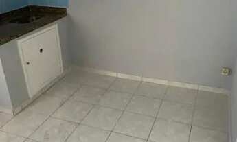 Imagem 3: Apartamento à venda em Chácara Klabin com 65 m², 2 quartos, 1 vaga