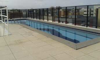 Imagem: Apartamento es. Ametista 7