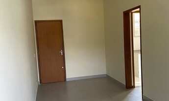 Imagem 3: Apartamento para aluguel tem 45 metros quadrados com 1 quarto