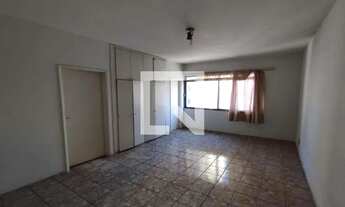 Imagem: Apartamento para Aluguel - Centro, 1 Quarto