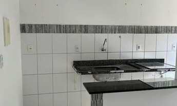 Imagem 3: Apartamento Filipinas