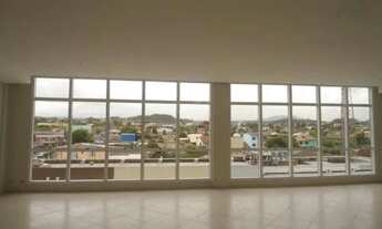 Imagem 2: Vera Cruz Galpão / depósito com aluguel por R$6.000 /mês