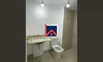 Imagem 6: Venda Apartamento 2 Dormitórios - 104 m² Vila Mariana