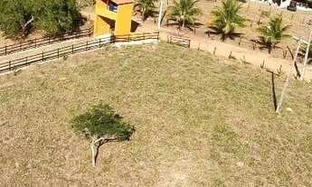 Imagem 6: Terreno à venda, COMUNIDADE URBANA DE JABOTICABA - Guarapari/ES