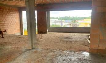 Imagem 3: CASA RESIDENCIAL em VALINHOS - SP, JARDIM AMÉRICA II